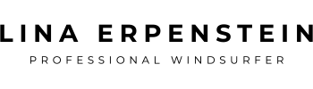 Lina Erpenstein Placeholder Logo Horizontal Main - Copy (2)